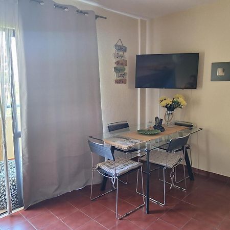 Apartament Olhos Do Mar T1 Beach Olhos De Agua Albufeira Eksteriør billede