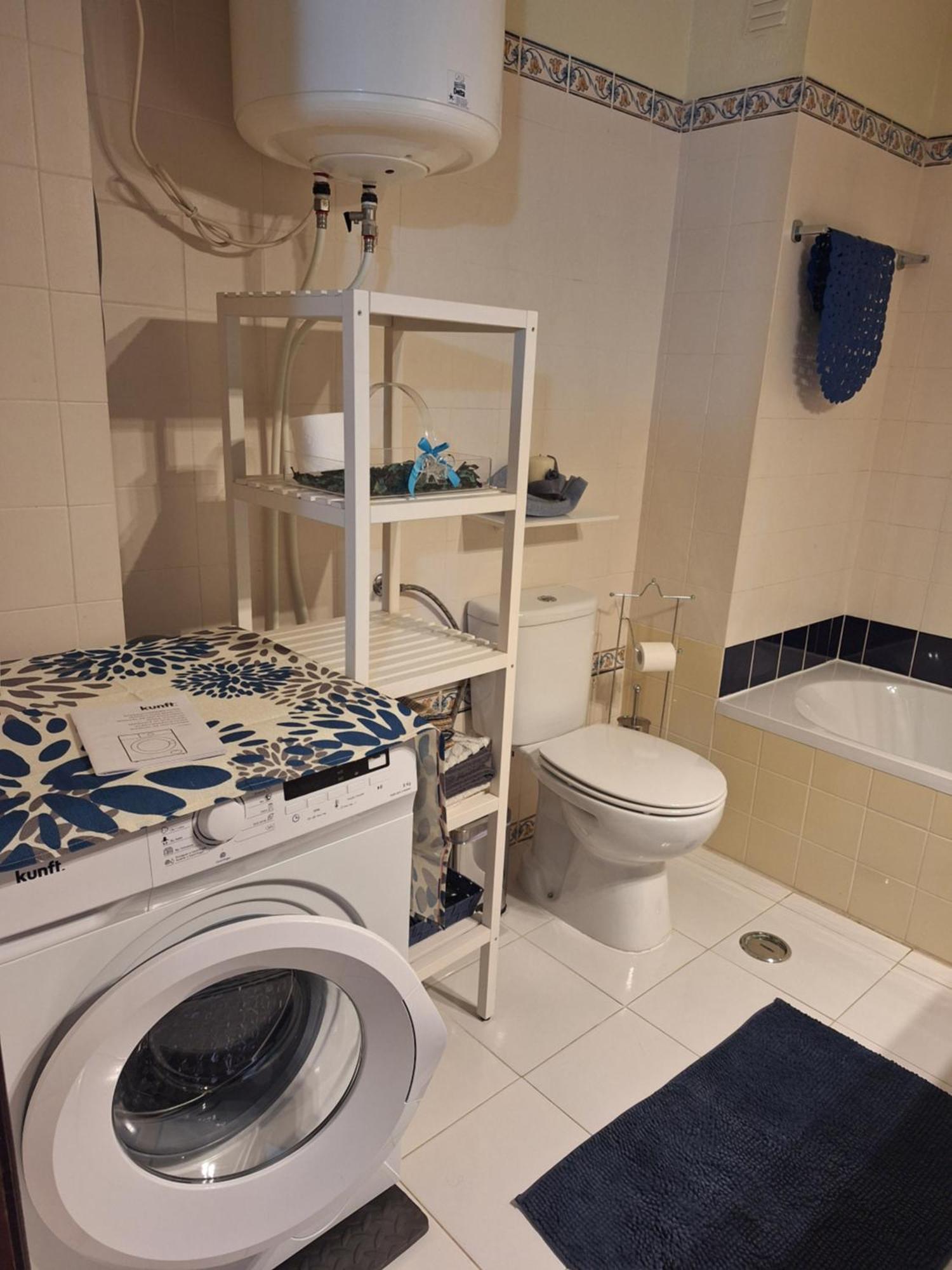 Apartament Olhos Do Mar T1 Beach Olhos De Agua Albufeira Eksteriør billede